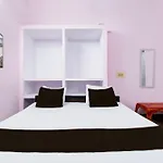 Hotel O Shivay Residency